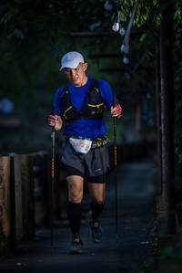 BIB: 5372
                            <button type="button" onclick="openModal(21806354)" class="btn btn-primary btn-sm float-right btn-popup" data-toggle="modal" data-target=".modal-high-quality">
                        <i class="fas fa-shopping-cart"></i> Add to Cart
                    </button>
                                            <button type="button" onclick="isThisMe(21806354, true)" class="btn btn-success btn-sm float-right btn-popup btn-isme hidden" data-toggle="tooltip" data-placement="bottom" title="นี่คือรูปของคุณใช่ไหม คลิกที่นี่เพื่อเอาเข้าอัลบั้ม">
                        <i class="fas fa-plus"></i> Add to album
                    </button>
                    <button type="button" onclick="isThisMe(21806354, false)" class="btn btn-warning btn-sm float-right btn-popup btn-isnotme hidden">
                        <i class="fas fa-ban"></i> Remove from album
                    </button>